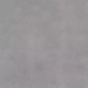 Csempe Gres Diamante Light Grey 60/60 kép