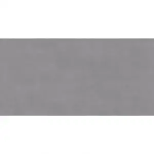 Csempe Gres Diamante Light Grey 60/120 kép