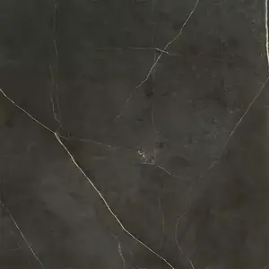 Csempe Gres Vernazza Negro 80/80 kép