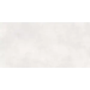 Csempe Alpha blanco 60/120 kép