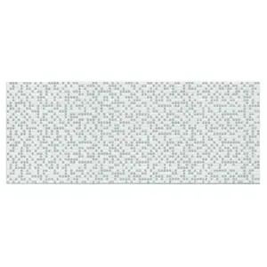 Csempe Dekor Pixi White 30/60 Rect. kép