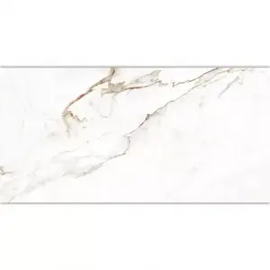 Csempe Gres Alba Pul Gold 59/119 kép