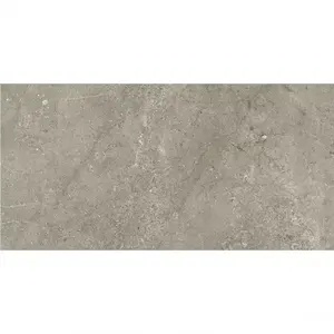 Csempe Gres Ural Natural Mat 60/120 PEI 3 Rect. kép