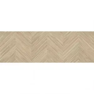Csempe Zig Larchwood Alder 30/90 Rect. kép