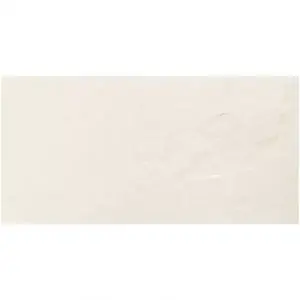 Csempe Blinds White Str. 29, 8/59, 8 kép
