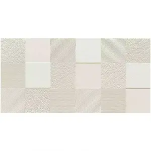 Csempe Dekoratív Blinds White Str. 29, 8/59, 8 kép