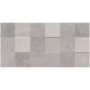 Csempe Blinds Grey 1 29, 8/59, 8 kép