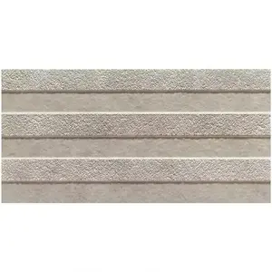Csempe Dekoratív Blinds Grey 29, 8/59, 8 kép