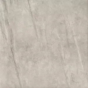 Csempe Gres Blinds Grey kép