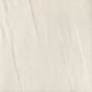 Csempe Gres Blinds White 44, 8/44, 8 kép