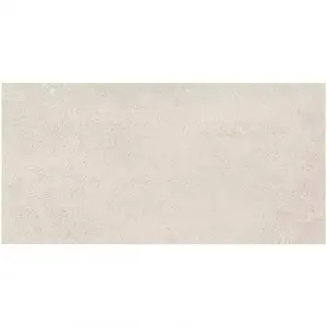 Csempe Sfumato Grey 29, 8/59, 8 kép
