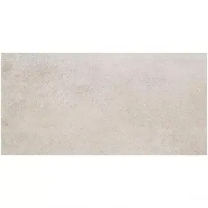 Csempe Sfumato Graphite 29, 8/59, 8 kép