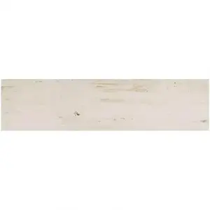 Csempe Sfumato Wood 14, 8/59, 8 kép