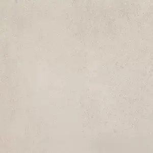 Csempe Gres Sfumato Grey Matt 59, 8/59, 8 kép