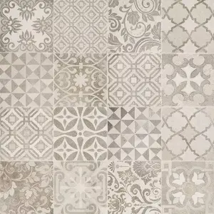 Csempe Gres Sfumato Patch Mat 59, 8/59, 8 kép