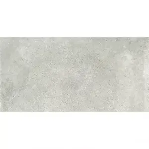 Csempe Gres Base Urban Gris 904722 60/120 kép