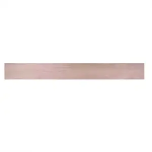 Csempe Gres Base Ordesa Beige ASP R11, PEI 4 906259 19, 7/119, 7 kép