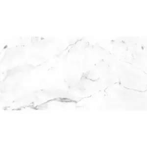 Csempe Gres Base Marble Cararra Bianco 60/120 kép
