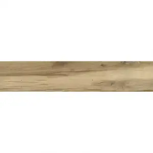 Csempe Gres Blaze Roble 22, 7/119, 5 kép