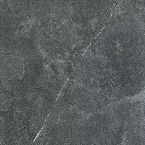 Csempe Gres Grand Cave Graphite 59, 8/59, 8 kép