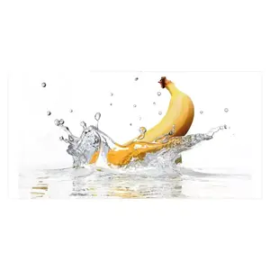 Csempe Dekoratív Banan 30/60 kép