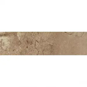 Csempe Mattone Pietra Beige 24.5/6.6 kép
