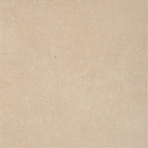 Csempe Klinker Mattone Sabbia Beige 30/30 kép