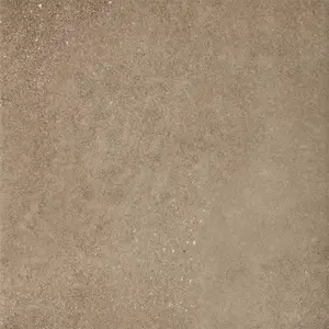 Csempe Klinker Mattone Sabbia Brown 30/30 kép