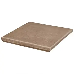 Csempe Lépcsőlap kapinos Mattone Sabbia Brown 33/33 kép