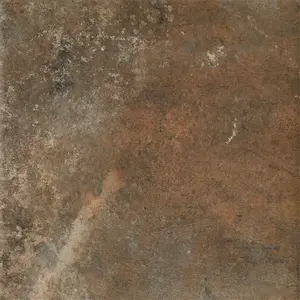 Csempe Arteon Brown 30/30 kép
