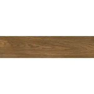 Csempe Aurora Marrone 11/60 kép