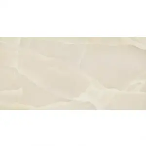 Csempe Gres Onyx Sable Pulido/Poler 60/120 Rect. kép