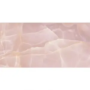 Csempe Gres Onyx Rose Pulido/Poler 60/120 Rect. kép