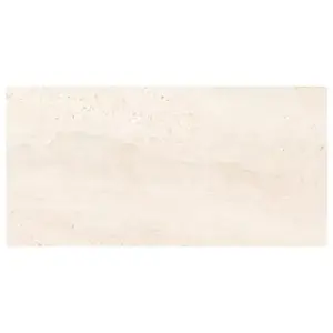 SAND BEIGE 30/60 MAT kép