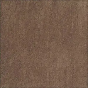 Csempe Sextans Brown 40/40 kép