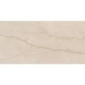 Csempe Gres Etna Beige Carving Rekt. 60/120Csempe Gres kép