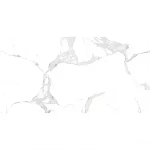 Csempe Gres Statuario Vera Carving Rekt 60/120 kép