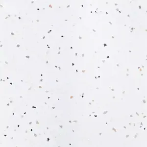 Csempe Gres Tesla Blanco 58/58 Rect. kép