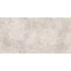 Csempe Gres Cemento Slate Mat Rekt 60/120 kép