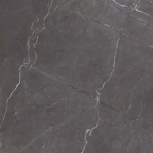 Csempe Gres Liceo Grey Carving Rekt. 60/60 kép