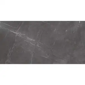 Csempe Gres Liceo Grey Carving Rekt. 60/120 kép