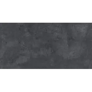 Csempe Gres Street Antracyt Mat. Rekt. 60/120 kép
