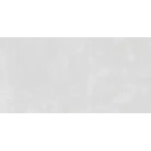 Csempe Gres Street Grey Mat. Rekt. 60/120 kép
