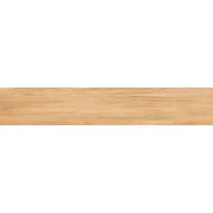 Csempe Gres Pine Beige Rekt. Mat 20/120 kép