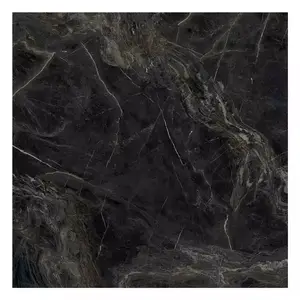 Csempe Gres Nero Pul 119/119 kép