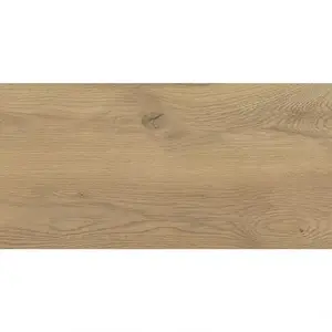 Csempe Gres Sigurd Wood Beige 30/60 kép
