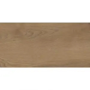 Csempe Gres Sigurd Wood Brown 30/60 kép