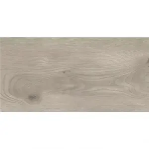 Csempe Gres Sigurd Wood Grey 30/60 PEI 4. kép