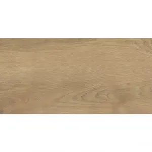 Csempe Gres Sigurd Wood Honey 30/60 kép