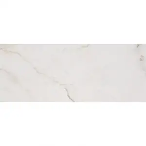 Liberte Ivory 29, 8/74, 8 kép